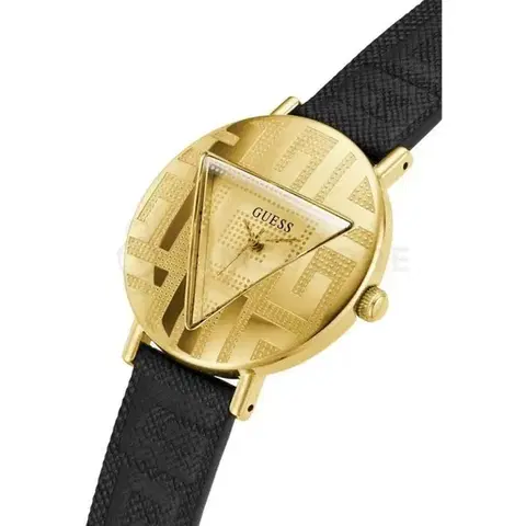 Guess Iconic GW0478L2