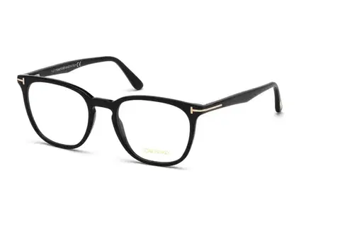 Tom Ford FT5506 001 - L (52)