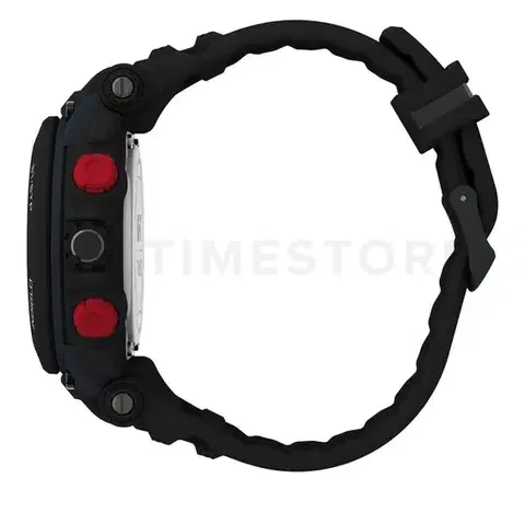 Timex TW5M52800