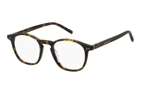 Tommy Hilfiger TH1941 086 - ONE SIZE (48)