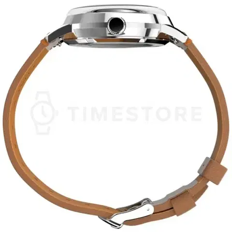 Timex Marlin TW2W59300UK