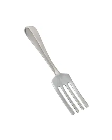 Dekorace Fork 60 cm
