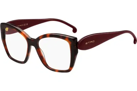 Etro ETRO0059 086 - ONE SIZE (53)