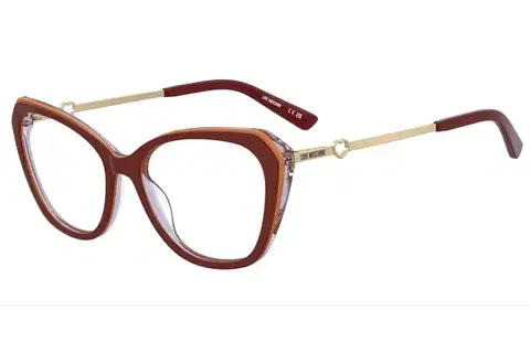 Love Moschino MOL653 95E - ONE SIZE (56)