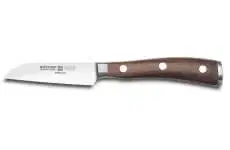 Wüsthof 1010533208 8 cm 