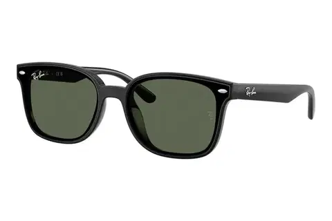 Ray-Ban RB4461D 601/71 - ONE SIZE (64)