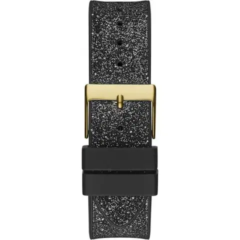 Guess Raven GW0105L2
