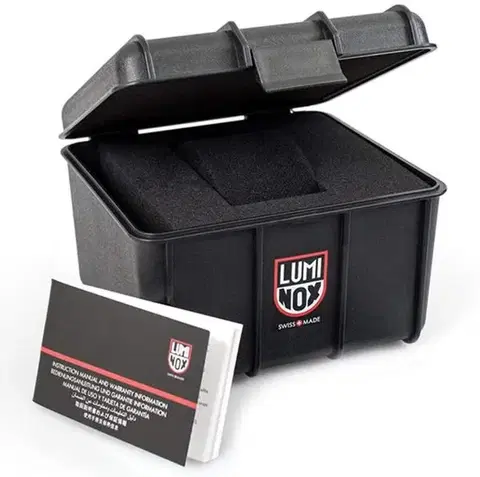 Luminox XS.3877