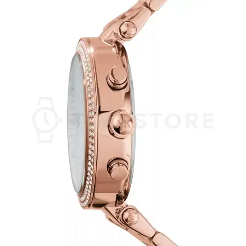 Michael Kors Parker MK5491