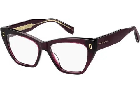 Marc Jacobs MJ1129 LHF - ONE SIZE (52)