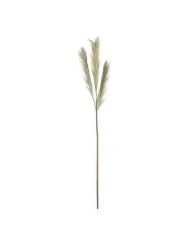 Pampová tráva 110cm green