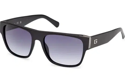 Guess GU00277 02W - ONE SIZE (58)