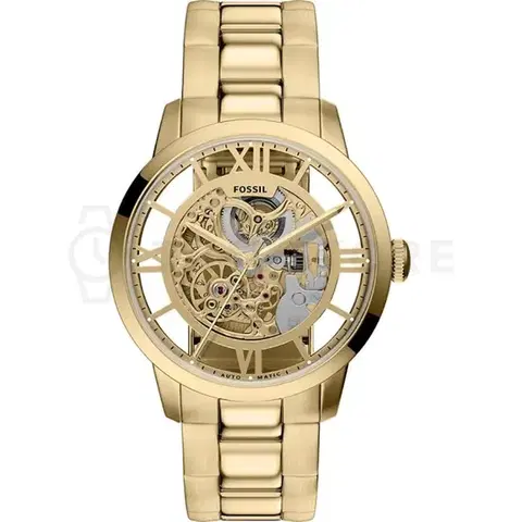 Fossil Townsman ME3280