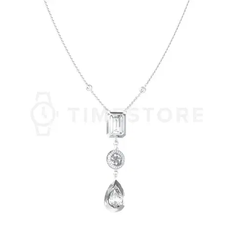 Guess JUBN05234JWRHT/U