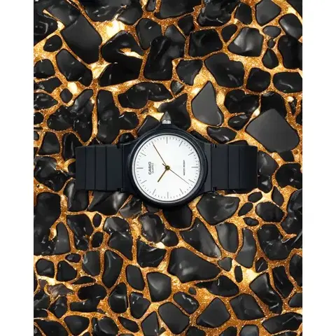 Casio Collection MQ-24-7E2LDF