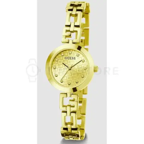 Guess Lady G GW0549L2