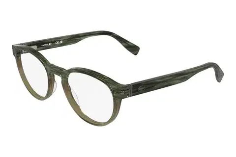 Lacoste L4023 313 - ONE SIZE (51)