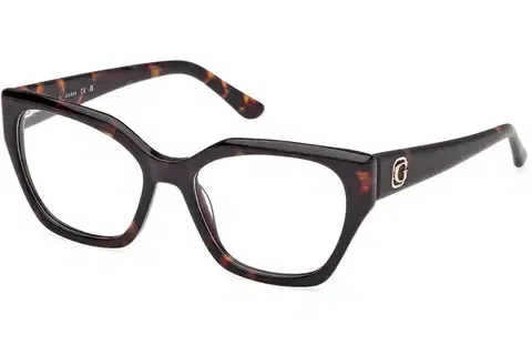 Guess GU50112 052 - L (55)
