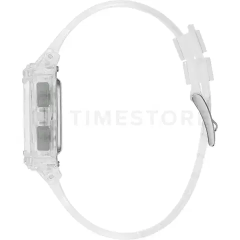 Guess Stealth GW0270G1