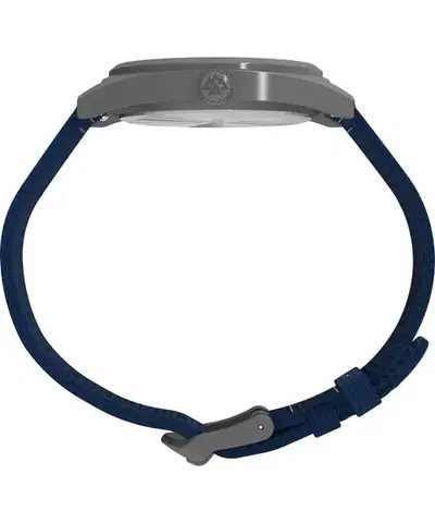 Timex Expedition Capstone TW2Y18200UK