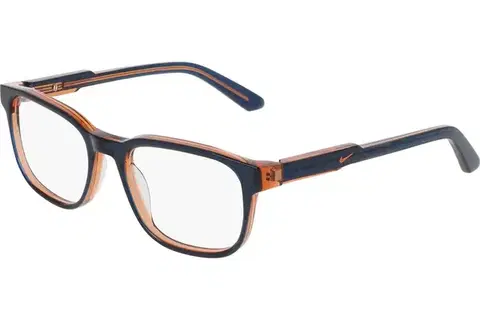 Nike 5062 417 - L (53)