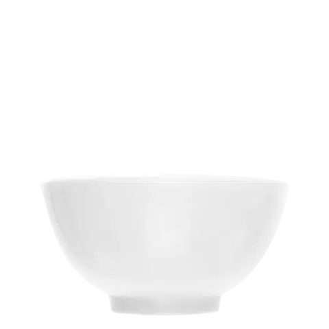 Mísa 12 cm - Hotel Inn - 450075