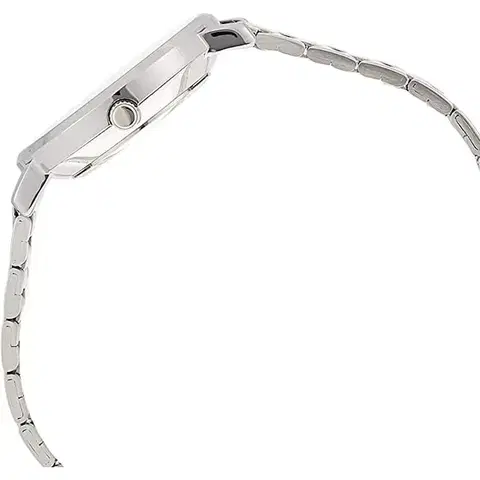 Casio MTP-VT01D-7BUDF