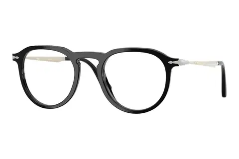 Persol Pier PO3387V 95 - M (49)
