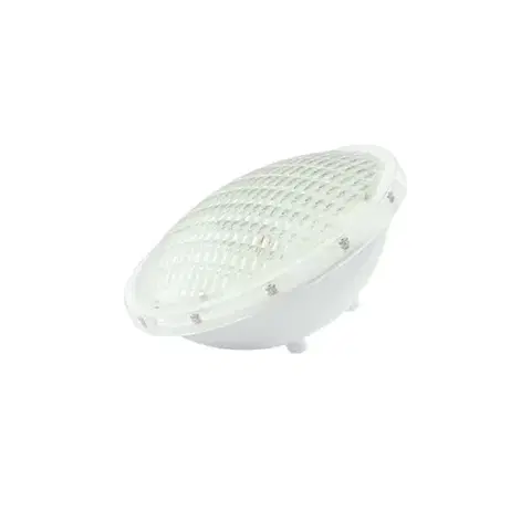 ACA Lighting LED LAMP do bazénu PAR56 20W 4000K 1760lm 90st IP68 12V AC/DC 2PIN PAR5620NW