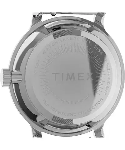 Timex Transcend TW2U92900