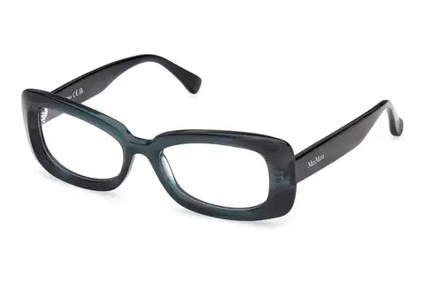 Max Mara MM5233 064 - ONE SIZE (53)