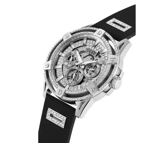 Guess Trend GW0537G1