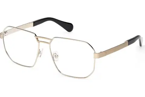 Max&Co. MO5194 032 - ONE SIZE (56)