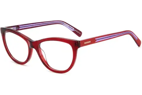 Missoni MIS0210 C9A - ONE SIZE (53)