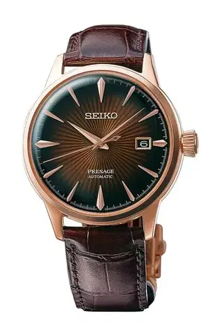 Seiko SRPB46J1