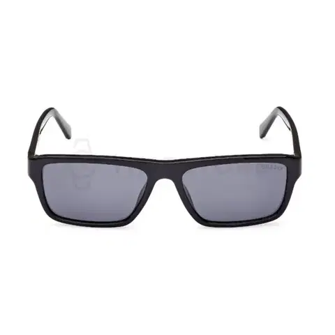 Guess GU00085 01D 55