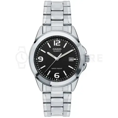 Casio Collection MTP-1215A-1ADF