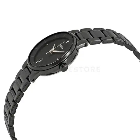 Citizen Quartz EU6017-54E