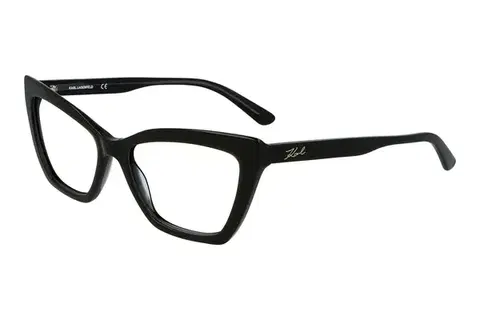 Karl Lagerfeld KL6063 093 - ONE SIZE (54)