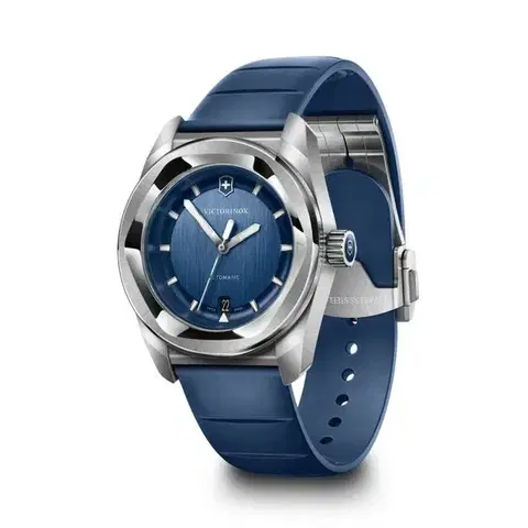Victorinox Concept One Automatic 242056