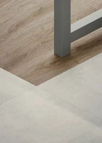 Tarkett, Vinylová podlaha lepená iD Inspiration 30 English Oak Brown - dub, 1200 x 200 mm