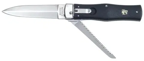 Kapesní nůž Mikov Predator 241-NH-2