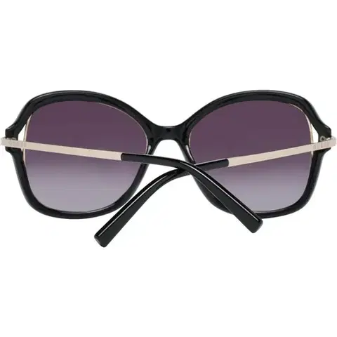 Guess GF0352 01B 54