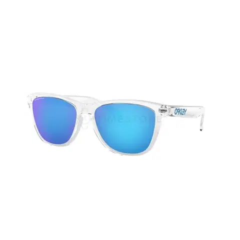 Oakley OO9013 9013D0 55