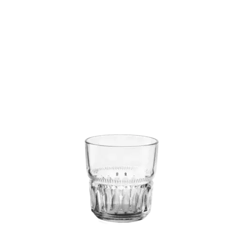 Tumbler sklenice 260 ml — Verra - 323009