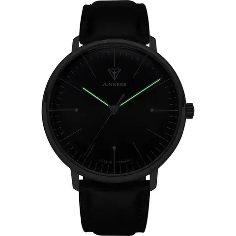 Junkers Bauhaus 38 906.01.02