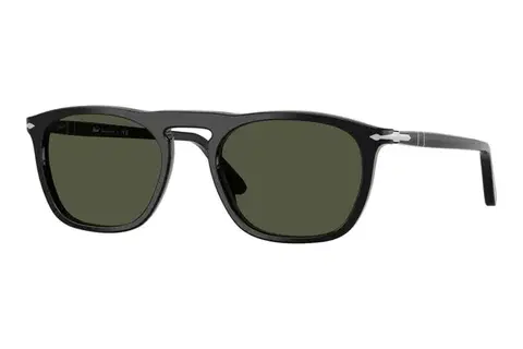 Persol Gae PO3391S 95/31 - M (53)