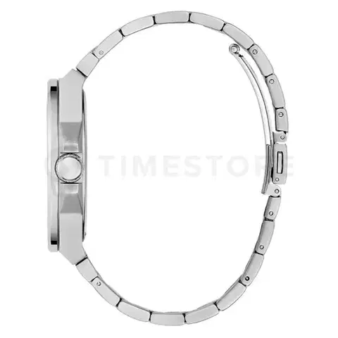 Guess Vinyl GW0833G3