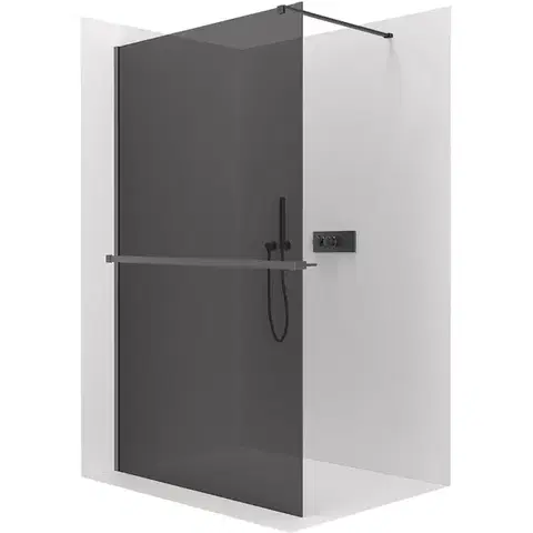 Cerano CER-8050BD80032