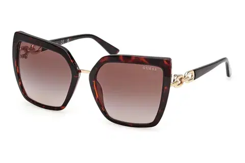 Guess GU00160 52F - ONE SIZE (55)